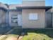 Casa para alugar com 3 dormitórios no bairro Jardim Pedro Ometto em Jaú - SP