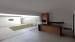 Casa à venda com 3 dormitórios no bairro Villacittá Ii em Lençóis Paulista - SP