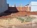 Terreno à venda no bairro Condomínio Residencial Bela Vista ll em Jaú - SP