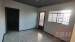 Casa para alugar no bairro Jardim Vista Alegre em Barra Bonita - SP