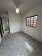 Casa para alugar com 2 dormitórios no bairro Residencial Itatiaia em Jaú - SP