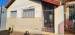 Casa para alugar com 2 dormitórios no bairro Vila Carvalho em Jaú - SP