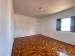 Apartamento para alugar com 2 dormitórios no bairro Centro em Jaú - SP