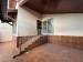 Casa à venda com 4 dormitórios no bairro Vila Nova Brasil em Jaú - SP