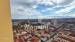 Apartamento à venda com 4 dormitórios no bairro Centro em Jaú - SP