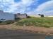 Terreno à venda no bairro Jardim Maria Cibele em Jaú - SP