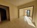 Casa para alugar com 2 dormitórios no bairro Vila Industrial em Jaú - SP