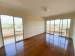 Apartamento à venda com 3 dormitórios no bairro Centro em Jaú - SP