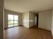 Apartamento para alugar com 3 dormitórios no bairro Vila Assis em Jaú - SP