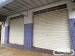 Sala ou Salão Comercial para alugar no bairro Vila Hilst em Jaú - SP