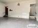 Sala ou Salão Comercial para alugar no bairro Vila Hilst em Jaú - SP