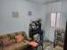 Casa para alugar com 2 dormitórios no bairro Vila Nova em Jaú - SP