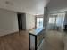 Apartamento para alugar com 3 dormitórios no bairro Vila Netinho Prado em Jaú - SP