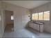 Casa à venda com 2 dormitórios no bairro Jardim Dr. Luciano em Jaú - SP