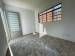 Casa para alugar com 2 dormitórios no bairro Villagio Di Roma em Jaú - SP