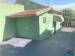 Casa à venda no bairro Jardim Regina em Jaú - SP