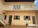 Casa para alugar com 3 dormitórios no bairro Jardim Altos De Bocaina em Bocaina - SP
