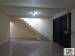 Casa para alugar com 2 dormitórios no bairro Jardim Pires I em Jaú - SP