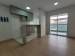 Apartamento para alugar com 2 dormitórios no bairro Vila Assis em Jaú - SP