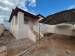 Casa para alugar com 2 dormitórios no bairro Vila Ivan em Jaú - SP