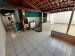 Casa à venda com 3 dormitórios no bairro Jardim Pires I em Jaú - SP
