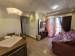 Apartamento à venda com 2 dormitórios - alcanada no bairro Jardim Olímpia em Jaú - SP