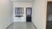 Casa à venda com 2 dormitórios no bairro Conjunto Habitacional Maria Elena P Bertolini em Pederneiras - SP