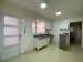 Apartamento para alugar no bairro Centro em Jaú - SP