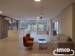Apartamento para alugar com 2 dormitórios - Edifício Central Park Residence no bairro Vila Assis em Jaú - SP