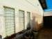 Casa à venda com 3 dormitórios no bairro Vila Industrial em Jaú - SP