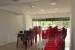 Sala ou Salão Comercial para alugar no bairro Jardim Jorge Atalla em Jaú - SP