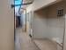 Casa para alugar com 3 dormitórios no bairro Jardim Itamaraty em Jaú - SP