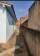 Casa à venda com 2 dormitórios no bairro Jardim Panorama em Barra Bonita - SP