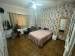 Casa à venda com 2 dormitórios no bairro Jardim Maria Luiza I em Jaú - SP