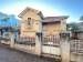 Casa à venda com 4 dormitórios no bairro Vila Nova em Jaú - SP