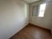 Apartamento à venda com 2 dormitórios no bairro Vila Assis em Jaú - SP