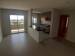 Apartamento à venda com 2 dormitórios - Authentic Residence no bairro Jardim Alvorada II em Jaú - SP