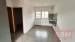 Casa para alugar no bairro Jardim Planalto Verde em Barra Bonita - SP