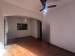 Casa para alugar com 3 dormitórios no bairro Vila Maria em Jaú - SP
