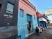 Sala ou Salão Comercial para alugar no bairro Vila Nova em Jaú - SP