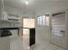 Casa à venda com 2 dormitórios no bairro Jardim América em Jaú - SP