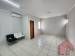 Sala ou Salão Comercial para alugar no bairro Sob Consulta em Jaú - SP