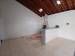 Casa para alugar com 2 dormitórios no bairro Jardim Dr. Roberto Pacheco em Jaú - SP