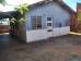 Casa para alugar com 2 dormitórios no bairro Distrito De Potunduva em Jaú - SP