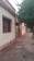 Casa à venda com 2 dormitórios no bairro Vila Assis em Jaú - SP