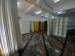 Sala ou Salão Comercial para alugar no bairro Vila Nova Jaú em Jaú - SP