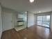 Apartamento para alugar com 3 dormitórios no bairro Vila Netinho Prado em Jaú - SP