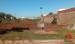 Terreno à venda no bairro Residencial Campo Belo em Jaú - SP