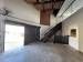Sala ou Salão Comercial para alugar no bairro Vila Assis em Jaú - SP