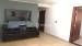 Casa à venda com 3 dormitórios no bairro Conjunto Habitacional Maestro Júlio Ferrari em Lençóis Paulista - SP